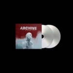 Controlling Crowds I-IV (2CD)