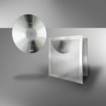 NATI INFINITI (Ltd. CD)