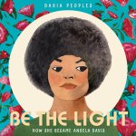 Be the Light