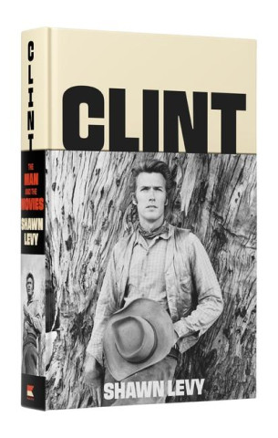 Clint (Pevná)