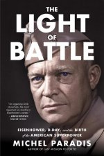 The Light of Battle