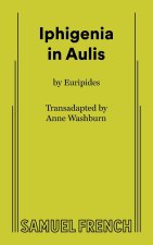 Iphigenia  in Aulis