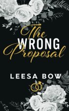 The Wrong Proposal