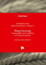 Sheep Farming