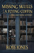 Missing Skulls and a Flying Coffin