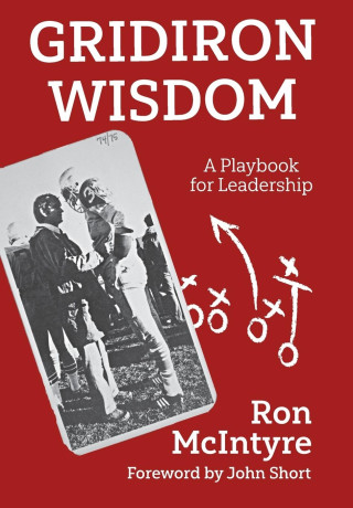 Gridiron Wisdom