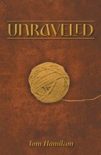 Unraveled