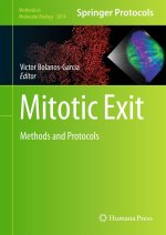 Mitotic Exit