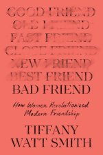 Bad Friend
