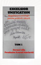 EXCELSIOR UNIFICATION