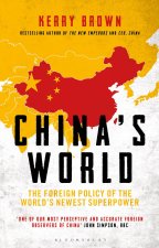China's World