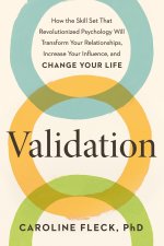 Validation
