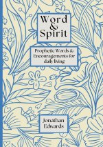 Word & Spirit