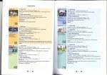 Мой родной русский язык. 5 класс. Часть 2. Учебник