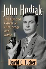 John Hodiak