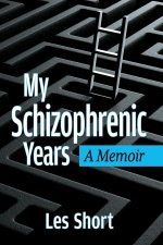 My Schizophrenic Years