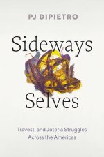 Sideways Selves