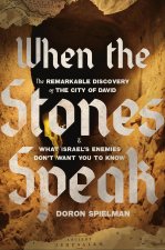 Let the Stones Speak
