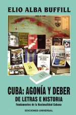 CUBA