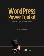AI-Powered Wordpress