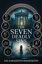 THE SEVEN DEADLY SINS