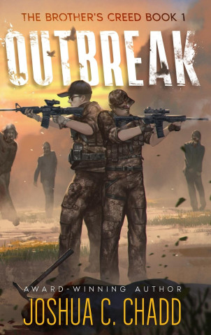 Outbreak