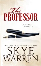 The Professor