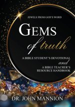Gems of Truth