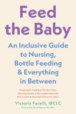 Feed the Baby