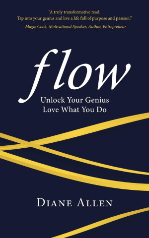 Flow