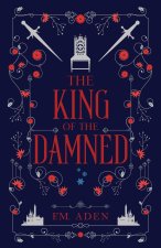 The King of the Damned