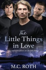 The Little Things in Love