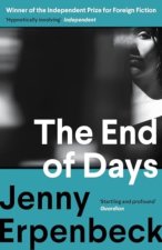The End of Days