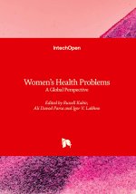 Women's Health Problems
