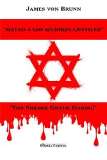 ?Matad a los mejores Gentiles!