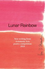 Lunar Rainbow