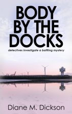 Body by the Docks