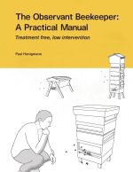 The Observant Beekeeper
