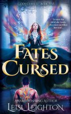 Fates Cursed