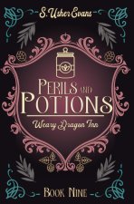 Perils and Potions
