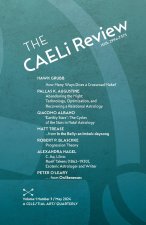 The CAELi Review