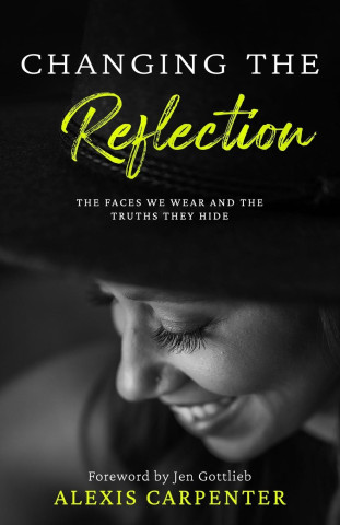 Changing the Reflection