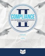 COMPLIANCE II