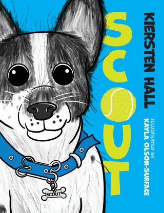 Scout