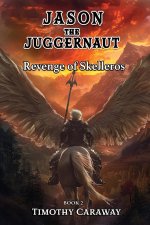 Revenge of Skelleros