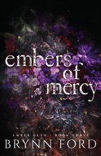 Embers of Mercy