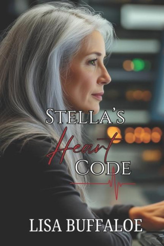 Stella's Heart Code