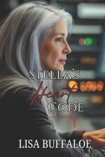 Stella's Heart Code