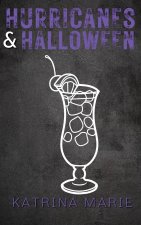Hurricanes & Halloween