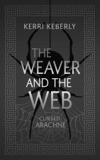 The Weaver and the Web